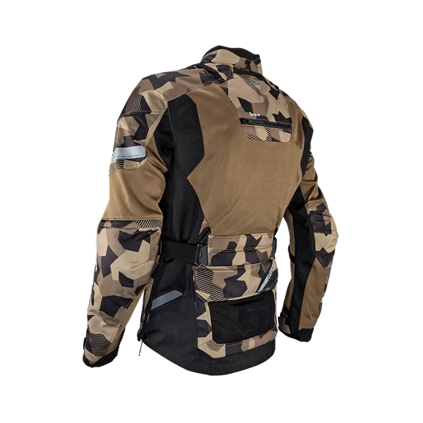 Leatt - ADV 7.5 FlowTour Jacket