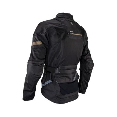 Leatt - ADV 7.5 FlowTour Jacket