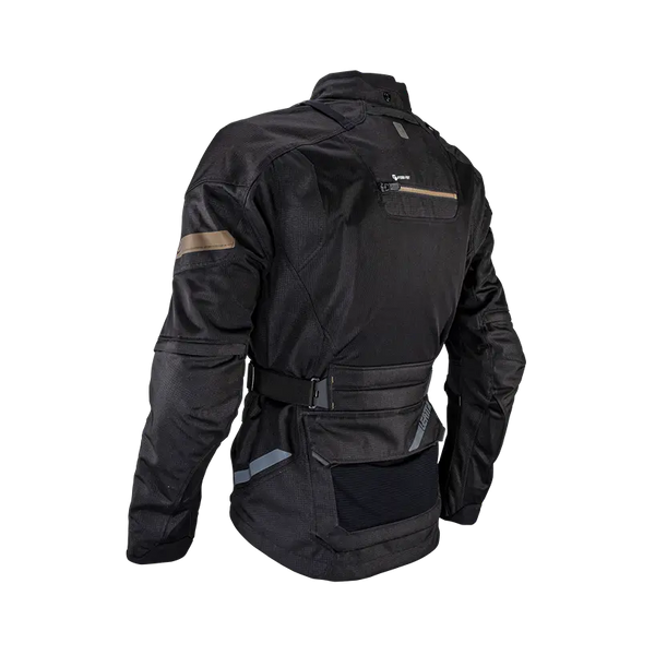 Leatt - ADV 7.5 FlowTour Jacket