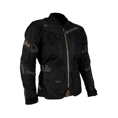 Leatt - ADV 7.5 FlowTour Jacket