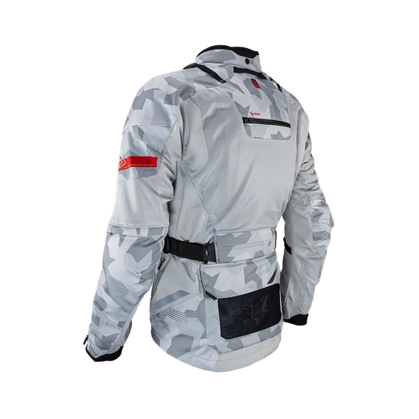 Leatt - ADV 7.5 FlowTour Jacket