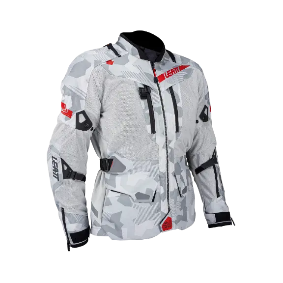 Leatt - ADV 7.5 FlowTour Jacket