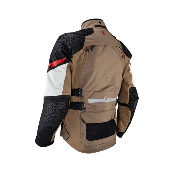 Leatt - ADV 7.5 MultiTour Jacket