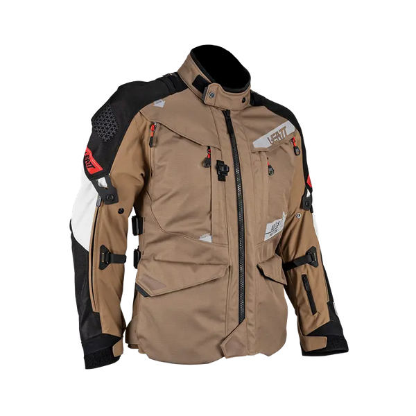 Leatt - ADV 7.5 MultiTour Jacket