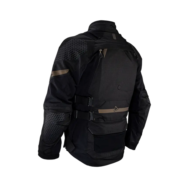 Leatt - ADV 7.5 MultiTour Jacket