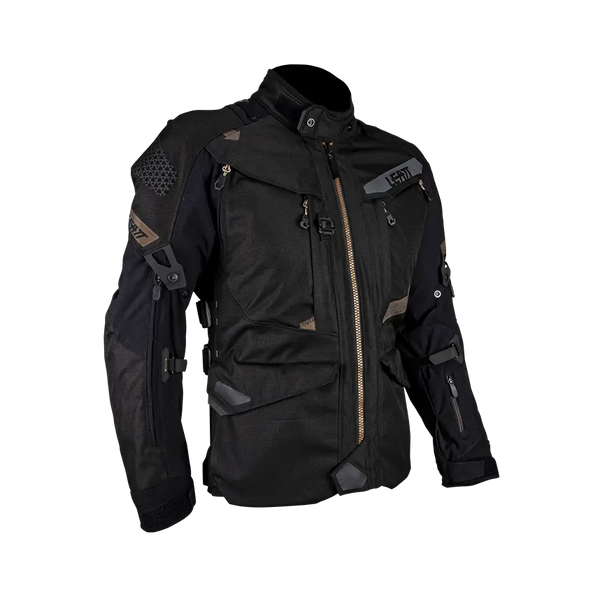 Leatt - ADV 7.5 MultiTour Jacket