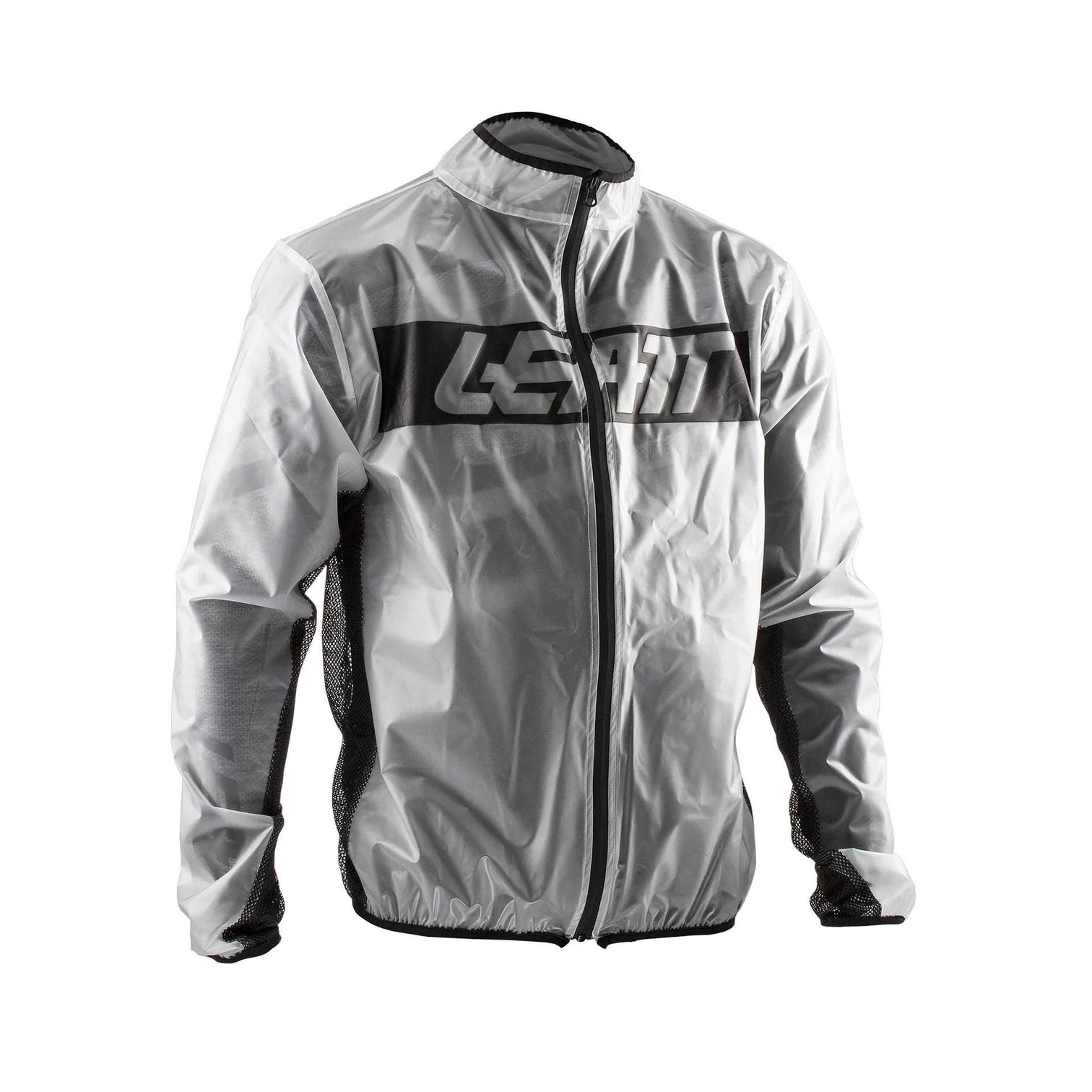 Leatt - RaceCover Jacket