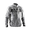 Leatt - RaceCover Jacket