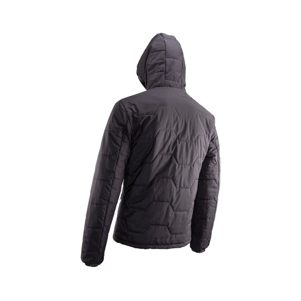 Leatt - Casual Jacket