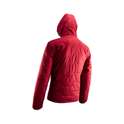 Leatt - Casual Jacket