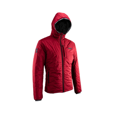 Leatt - Casual Jacket