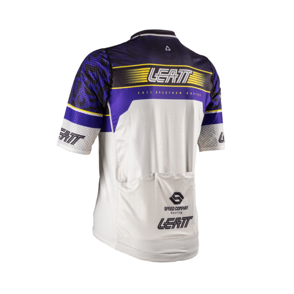 Leatt - MTB 6.0 Endurance Jersey