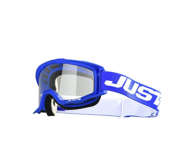 Just 1 - Vitro Goggles