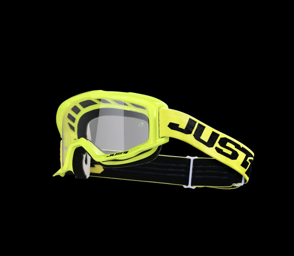 Just 1 - Vitro Goggles