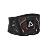 Leatt - 3DF 3.5 Kidney Belt