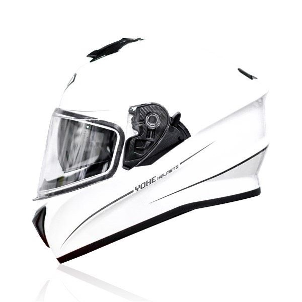 Yohe - 981 Helmets