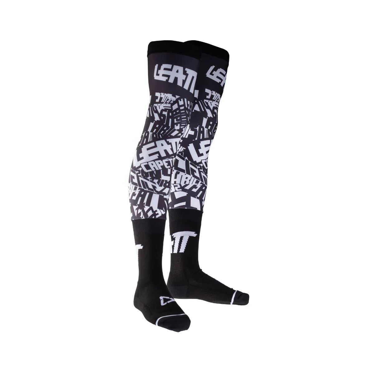 Leatt - Knee Brace Socks