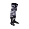 Leatt - Knee Brace Socks