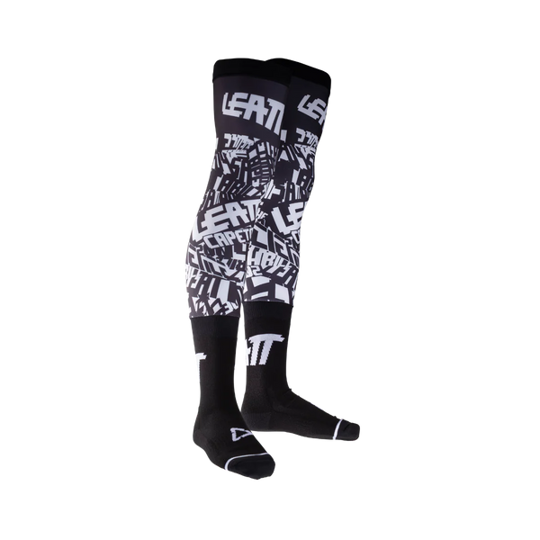 Leatt - Knee Brace Socks