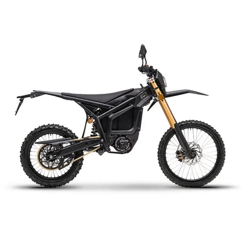 Talaria - Komodo L3E