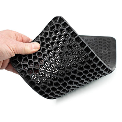 Kriega - Back Protector Insert