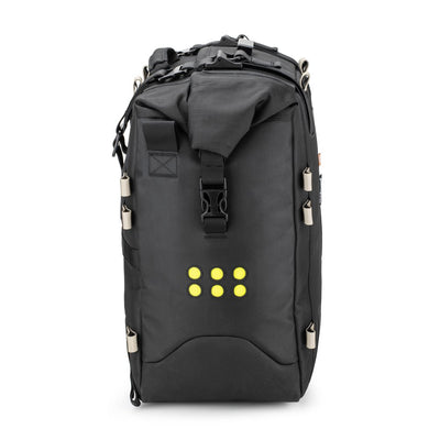 Kriega - OS-38 Soft Pannier