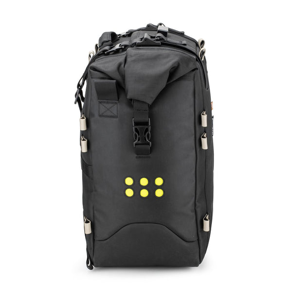 Kriega - OS-38 Soft Pannier