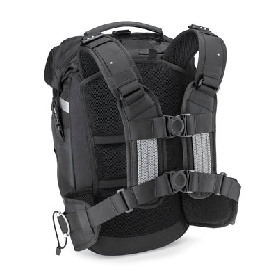 Kriega - R30 Backpack