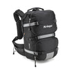 Kriega - R30 Backpack