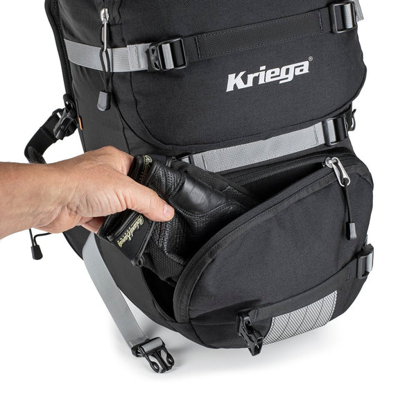 Kriega - R30 Backpack