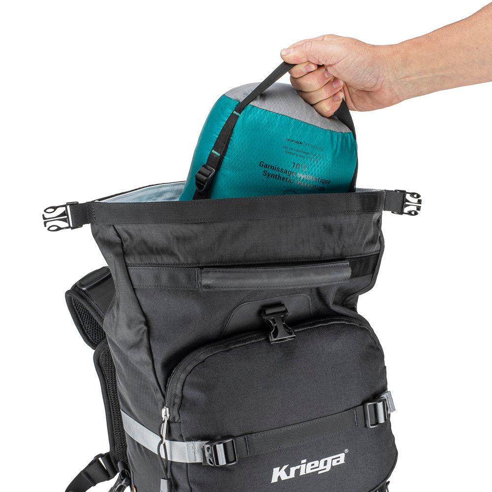 Kriega - R30 Backpack