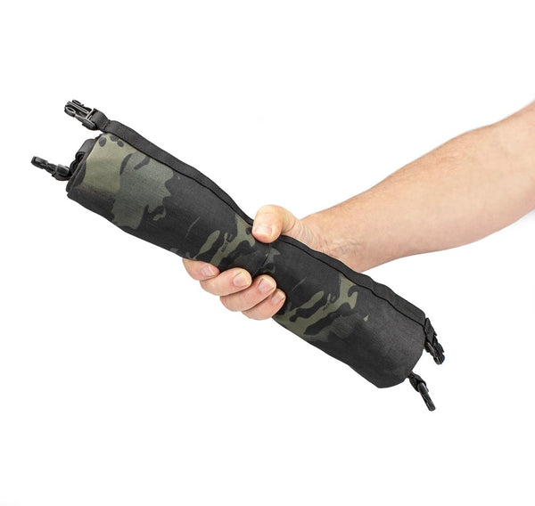 Kriega - Rollpack 20