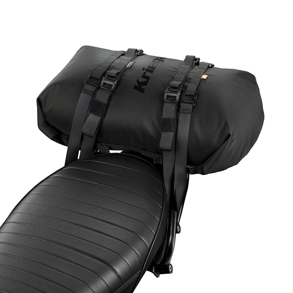 Kriega - Rollpack 20