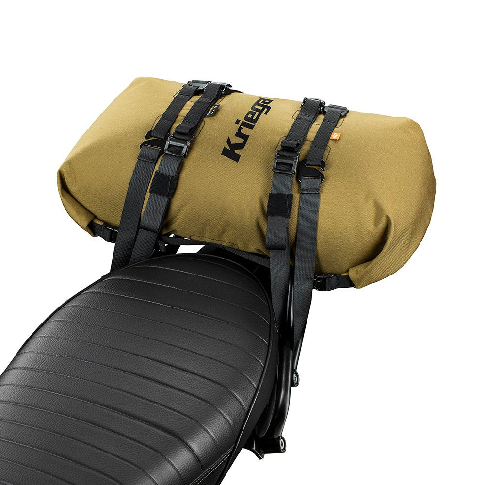 Kriega - Rollpack 20