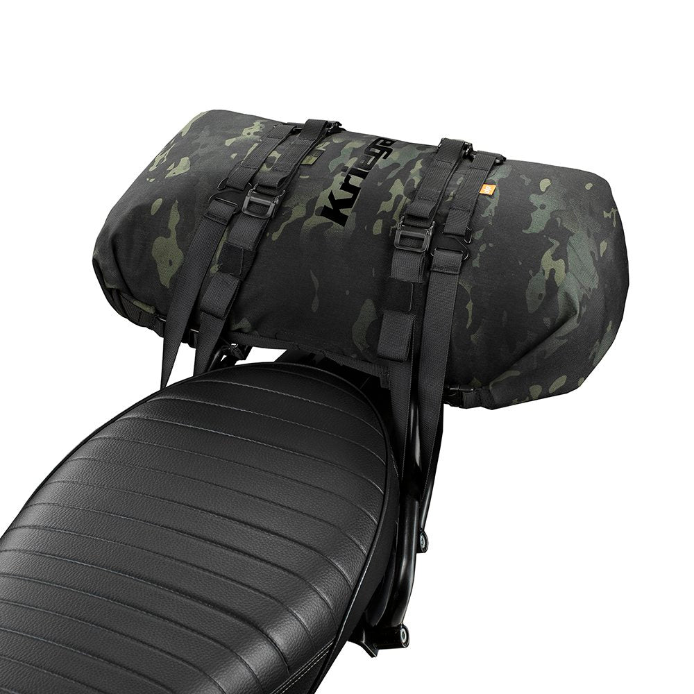 Kriega - Rollpack 20