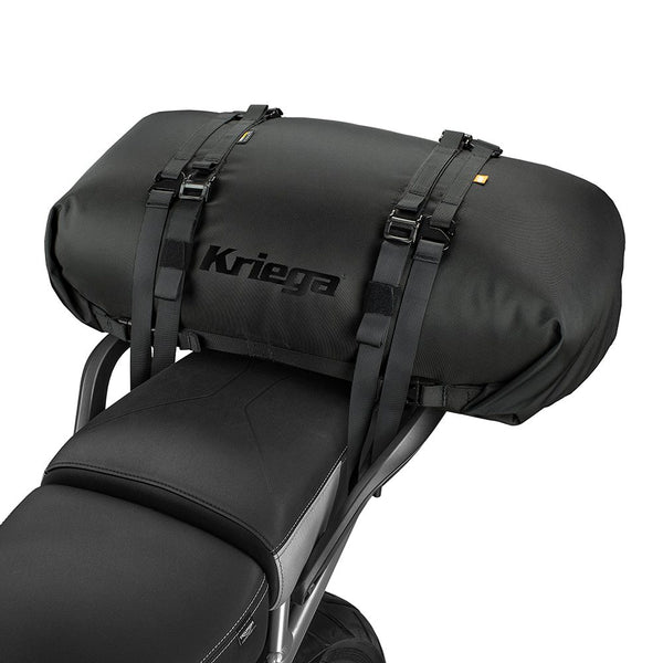 Kriega - Rollpack 40