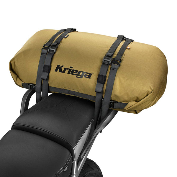 Kriega - Rollpack 40