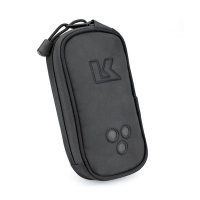 Kriega - Harness Pocket