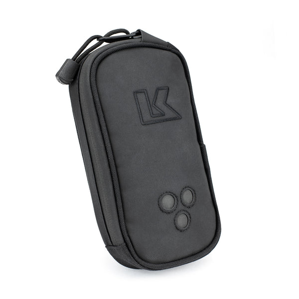 Kriega - Harness Pocket
