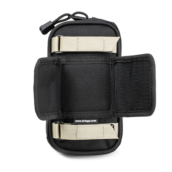 Kriega - Harness Pocket