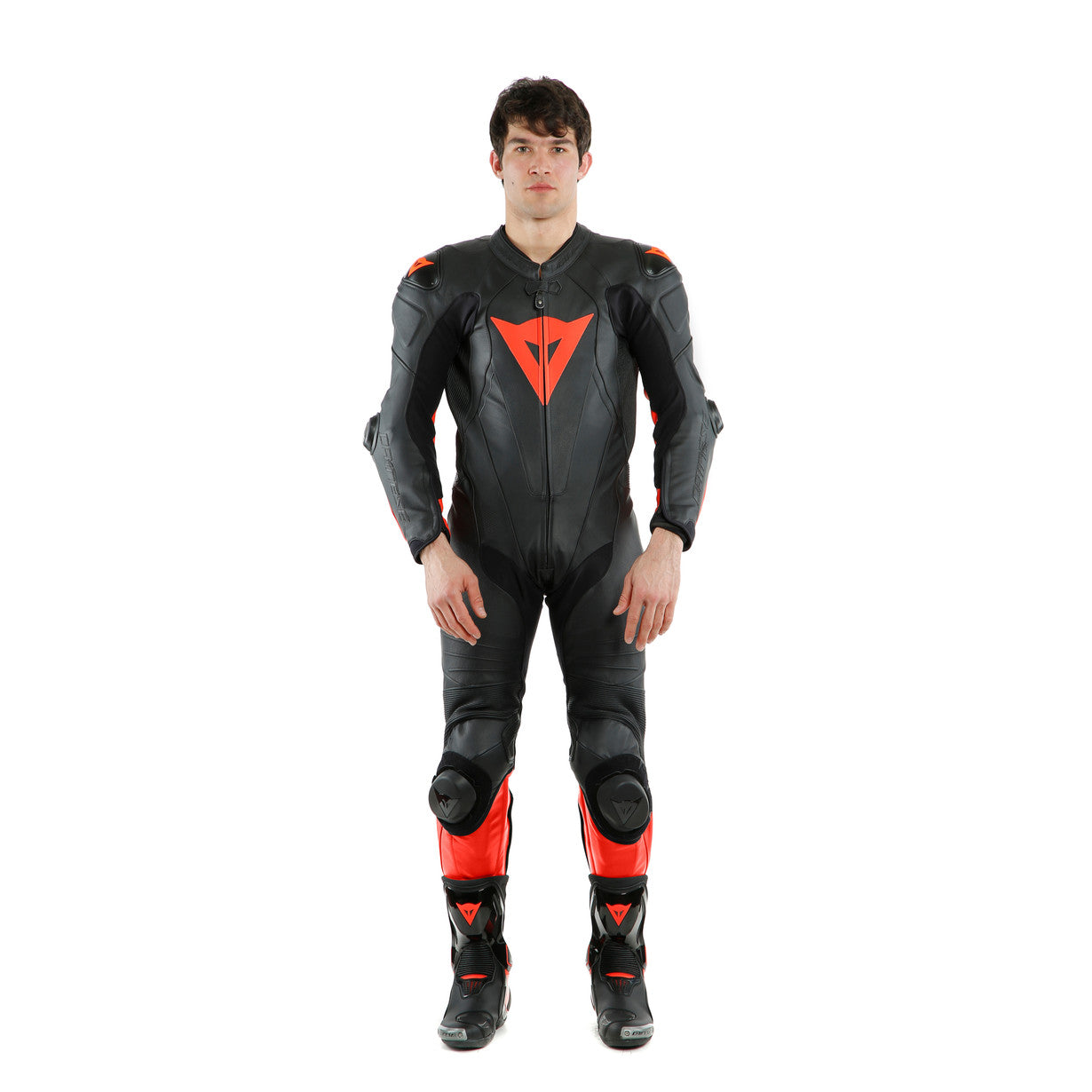 Dainese - Laguna Seca 5 Suit