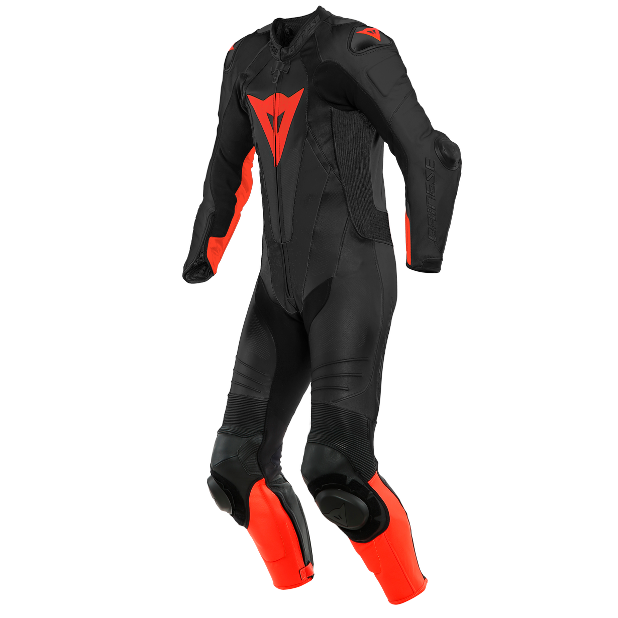 Dainese - Laguna Seca 5 Suit