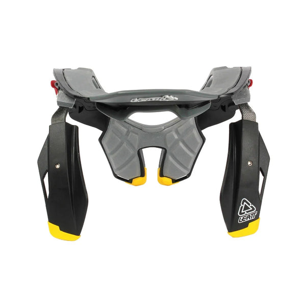 Leatt - STX Road Neck Brace