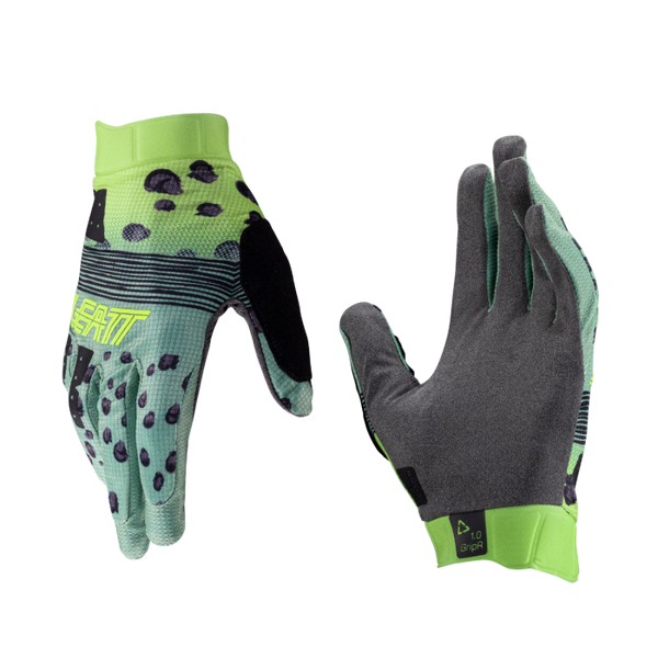 Leatt - MTB 1.0 Grip-R Gloves