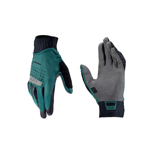 Leatt - MTB 2.0 WindBlock Gloves