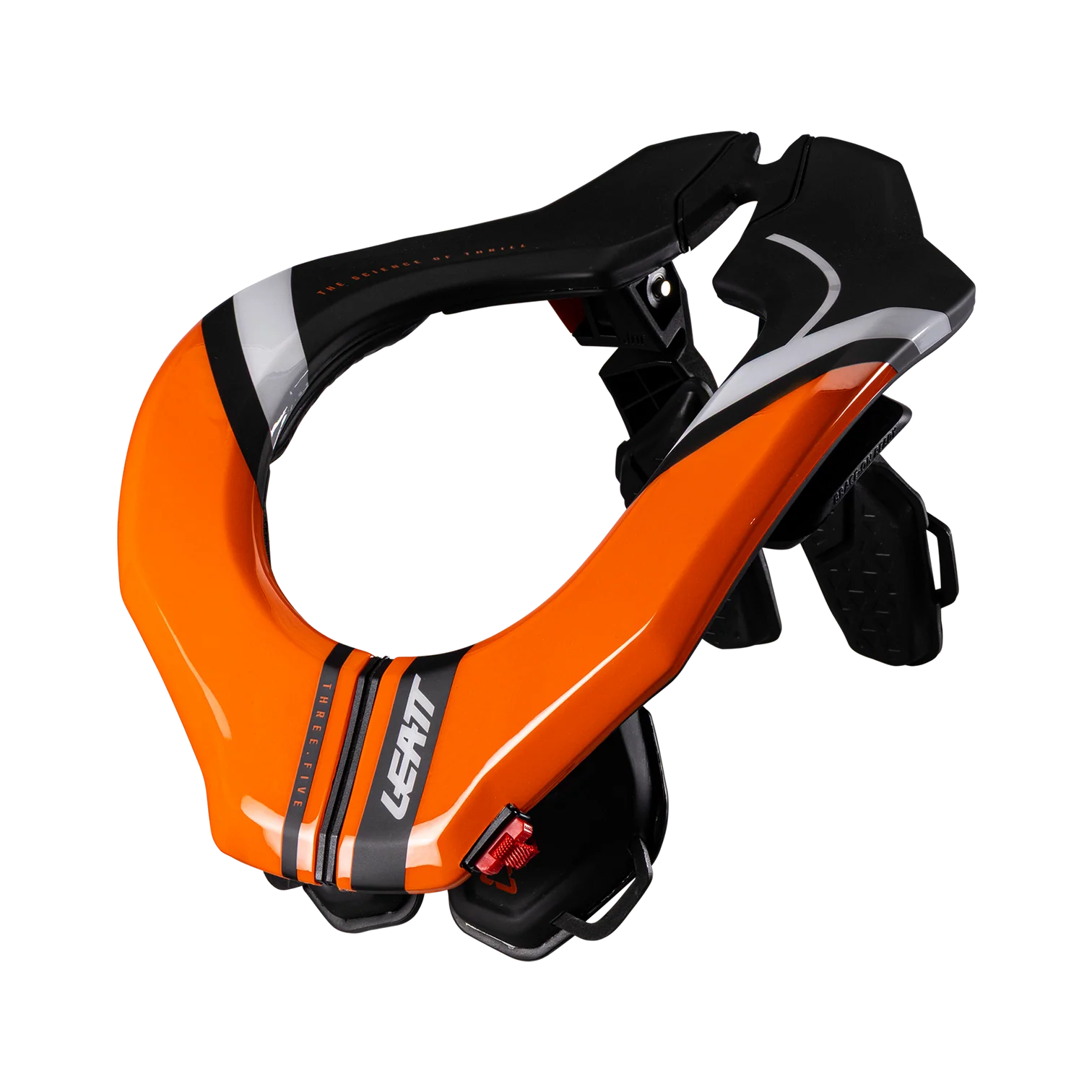 Leatt - 3.5 Neck Brace (Junior)
