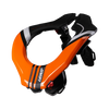 Leatt - 3.5 Neck Brace (Junior)