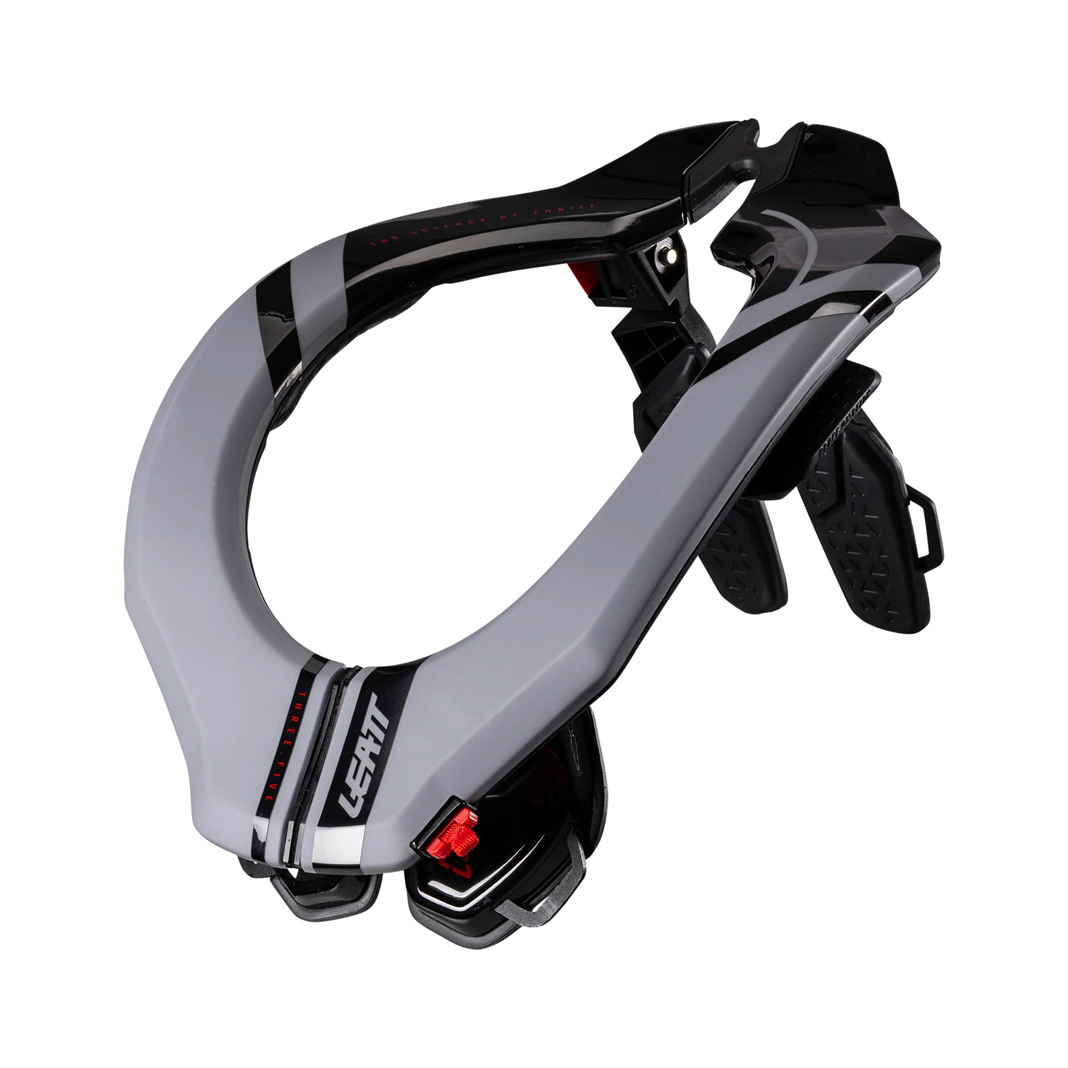 Leatt - 3.5 Neck Brace