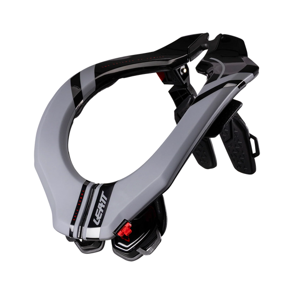 Leatt - 3.5 Neck Brace