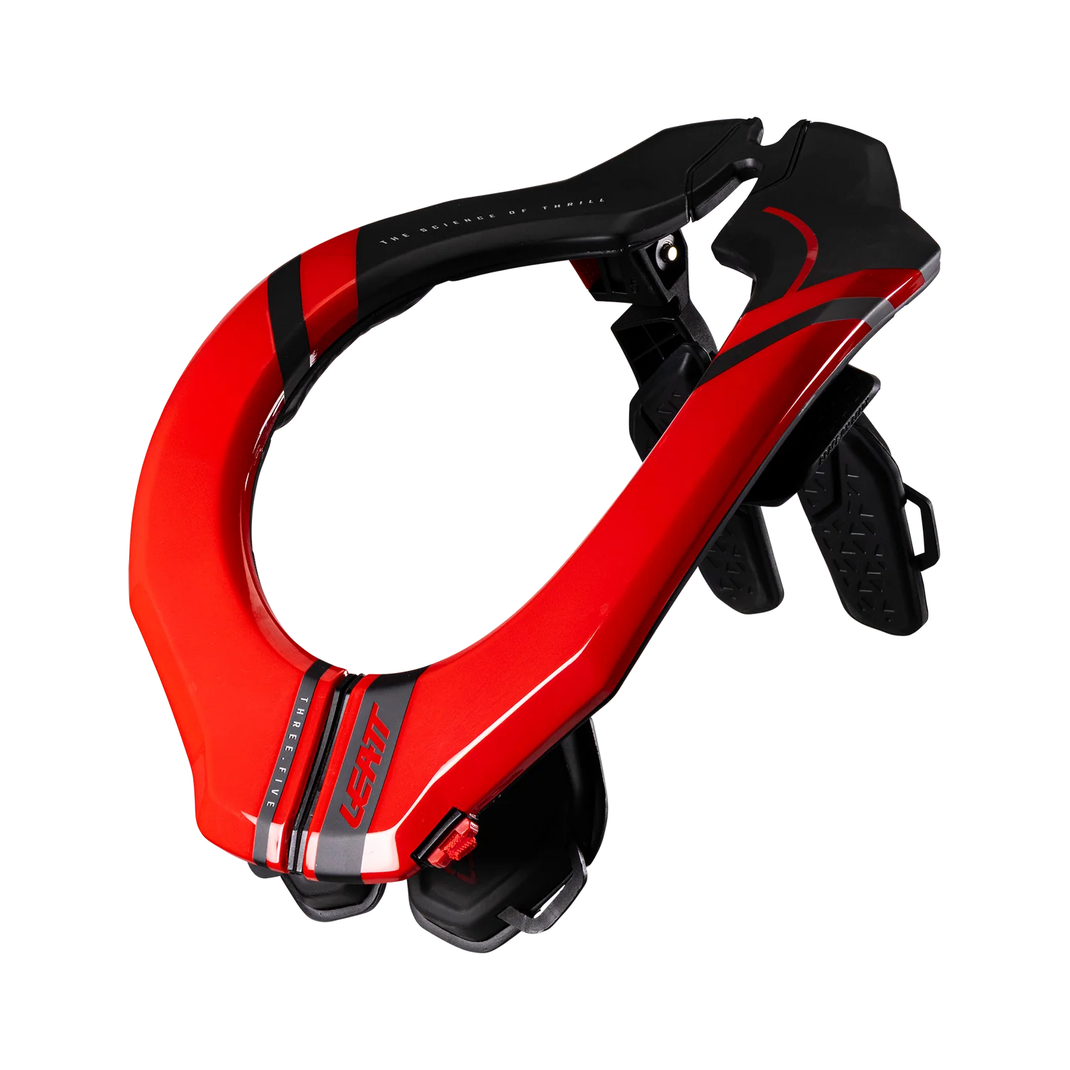 Leatt - 3.5 Neck Brace